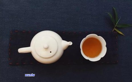 天女性喝红茶好吗知乎，日解渴神器：女性是否适合在饮用红茶？——知乎热议