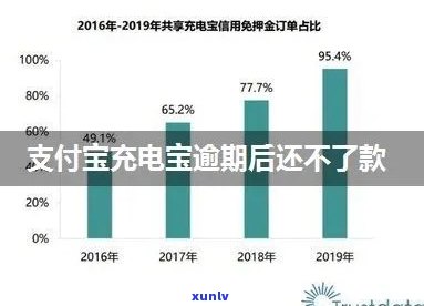 充电宝逾期会作用吗？探讨其可能的作用及结果