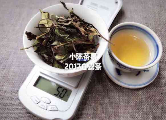 冬天天天喝红茶好吗-常喝红茶的好处和坏处