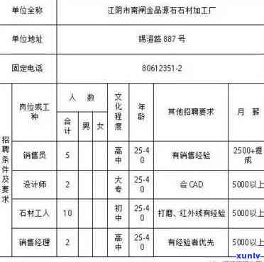 玉石板厂：厂家直供， *** 信息全收录