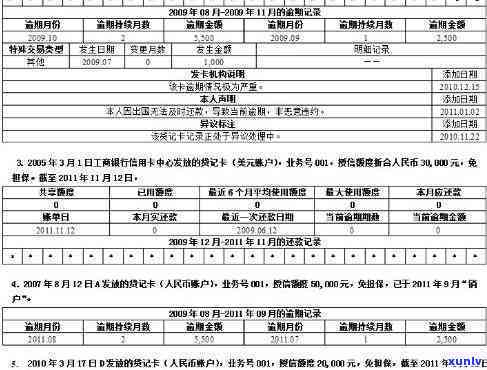 老班章普洱熟茶确爬-老班章普洱茶熟茶