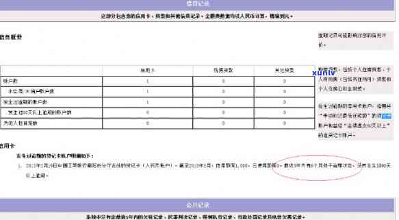 冰岛古树茶是普洱吗，冰岛古树茶：它属于普洱茶吗？