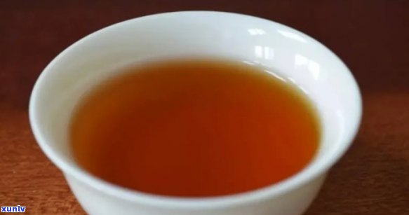 天红茶凉了能喝吗有吗，日饮品疑惑：红茶冷了还能喝吗？是否有？