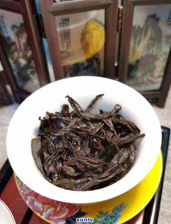 减肥喝红茶行吗，探讨减肥效果：红茶是否适合饮用？