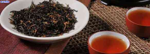 老班章茶厂：寻找正宗普洱茶的之争