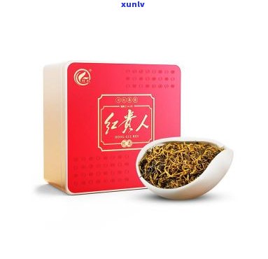 兰贵人红茶能长喝吗-兰贵人是红茶吗