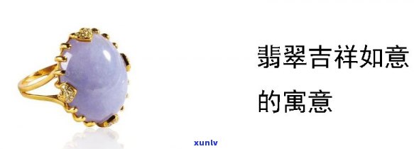 平安逾期解决方案：信用卡、银行卡一应俱全