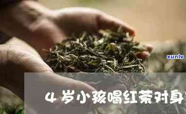 八岁小女孩可以喝红茶吗？探讨儿饮用茶的安全性与适宜年龄