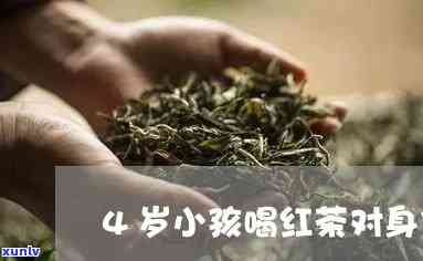 八岁小孩能喝红茶吗？探讨女孩饮用红茶的安全性与适宜年龄