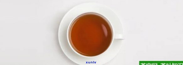 4岁宝宝能喝红茶吗-4岁宝宝能喝红茶吗为什么