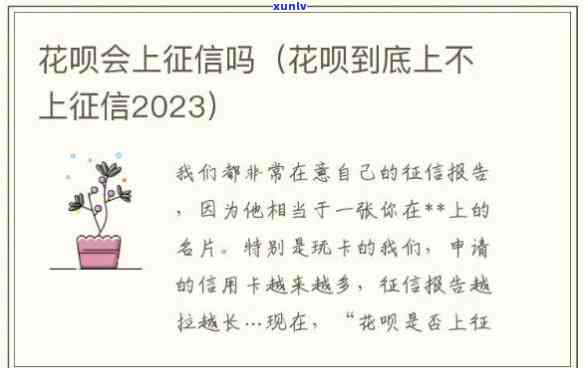 怎么判断花呗有没有上-怎么判断花呗有没有上2023