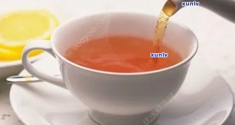 感冒后可以喝红茶吗大人，大人感冒后是否适合饮用红茶？