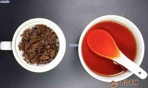 喝红茶血压升高吗为什么，探讨红茶与血压的关系：喝红茶会导致血压升高吗？原因解析