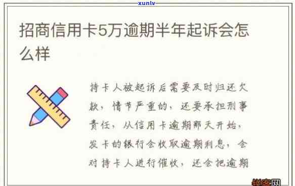 招商银行信用卡逾期多久会寄信-招商银行信用卡逾期多久会寄信函到户地