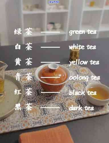 英国人喜欢喝红茶吗英文，Does the British population enjoy drinking tea, specifically red tea?