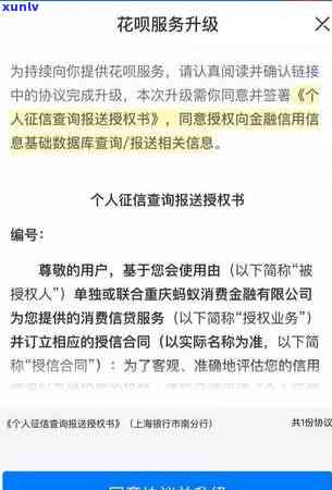 翡翠晴底与蓝底哪个更好？比较分析与评价