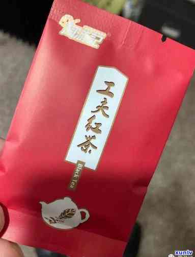 袋装红茶过期未开封，是否还能安全饮用？