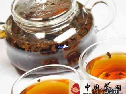 牙疼上火能喝红茶吗女性，女性牙疼、上火时，是否适合饮用红茶？