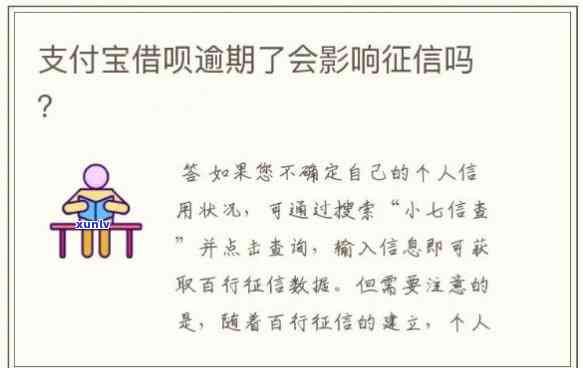 支付宝花呗逾期寄挂号信是干啥用的，疑惑解答：支付宝花呗逾期为何会收到挂号信？