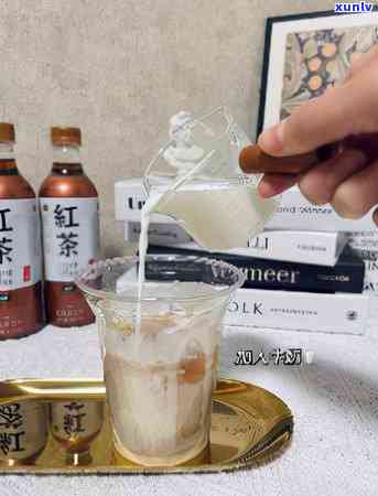 冬天能喝红茶菌吗，冬养生良品：红茶菌，你值得拥有！