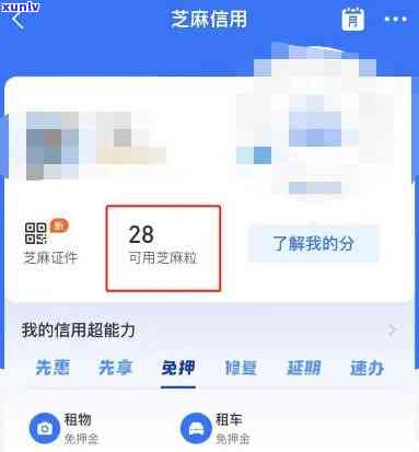 支付宝借呗逾期上，怎样消除记录？