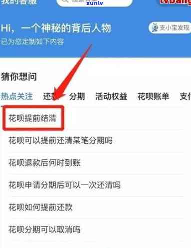 支付宝借呗逾期上，怎样消除记录？