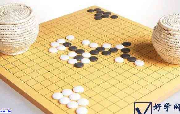 天然玉石围棋值钱吗？探讨其价值与市场行情