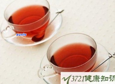 胃酸过多能喝红茶吗？女性如何调理？