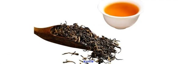 天热了喝红茶好吗？比较红茶与绿茶的优缺点