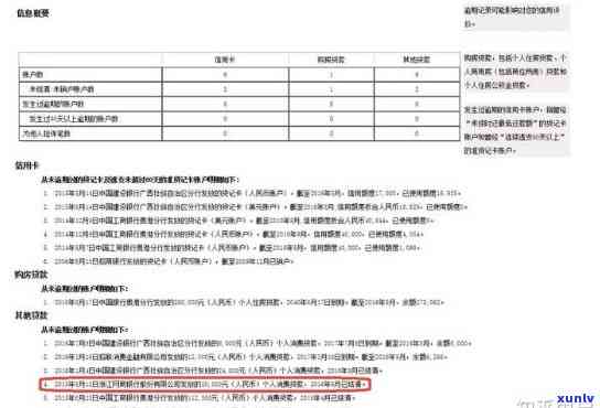 支付宝借呗逾期一次，会否在报告中显示？