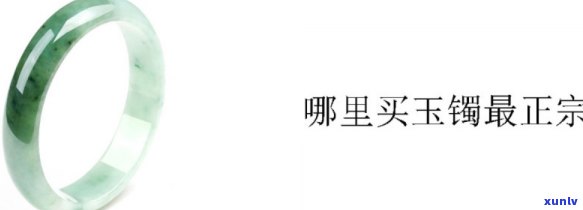 普洱茶价格一斤多少钱：探究市场上普洱茶的价格现状