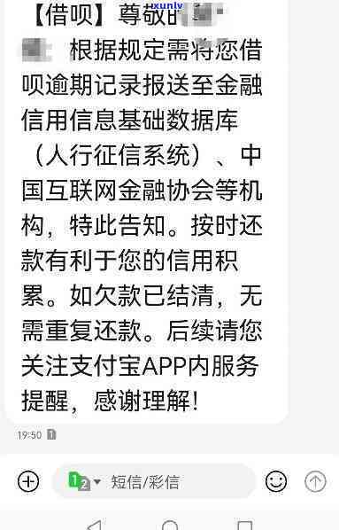 支付宝借呗逾期会上传吗？作用及安全性解析