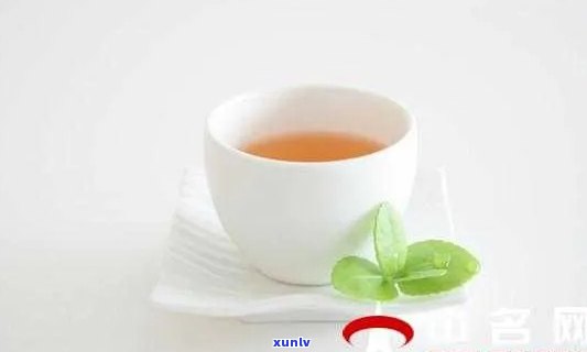 怀孕后可以喝红茶吗-怀孕后可以喝红茶吗早期