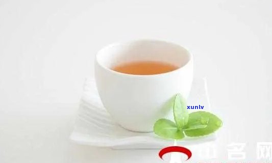 孕中期可以喝红茶吗-孕中期可以喝红茶吗