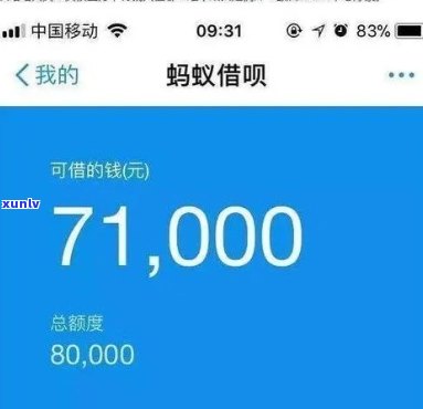 借呗逾期10万判刑多久，借呗逾期10万可能面临何种刑事处罚？