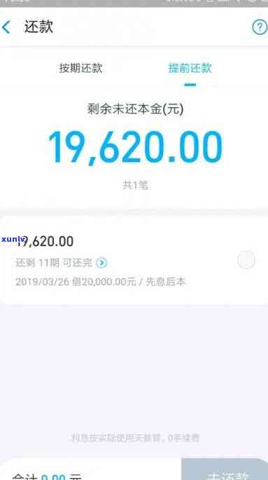 借呗逾期10万判刑多久，借呗逾期10万可能面临何种刑事处罚？