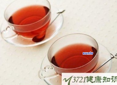 深入了解：老茶头、碎银子、茶化石的区别与特点