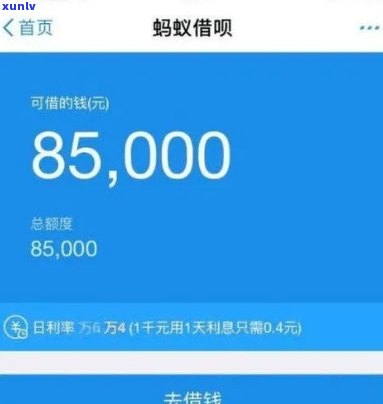 借呗逾期1万多久被起诉？三个月以上或可能面临诉讼风险