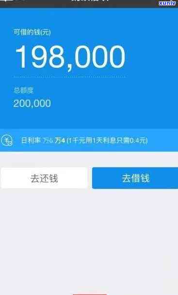 借呗逾期1万多久被起诉？三个月以上或可能面临诉讼风险