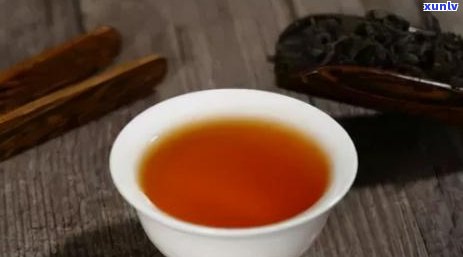 肚子痛可以喝红茶吗-肚子痛可以喝红茶吗?