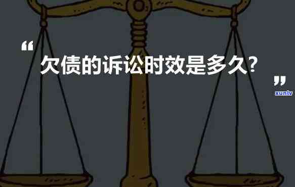 散装普洱茶批发价格查询，全方位了解市场行情与供应商信息