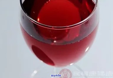 肾衰竭可以喝点红酒吗，肾衰竭患者是否适合饮用红酒？