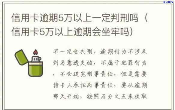 茶饼保质期多长时间-白牡丹茶饼保质期多长时间