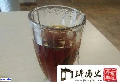 减肥可以喝红茶水吗，探究减肥与红茶水的关系：喝红茶水能帮助减肥吗？