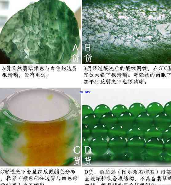 原石解理图解视频，揭秘原石解理：图解视频解析全过程