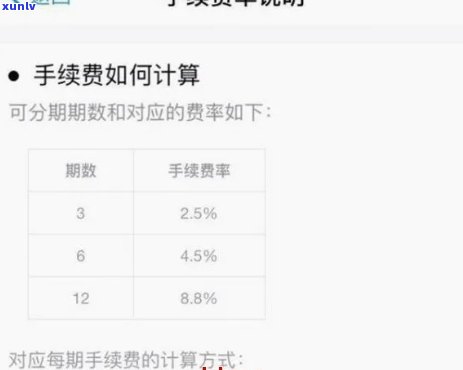 95188是不是可以协商还款时间？