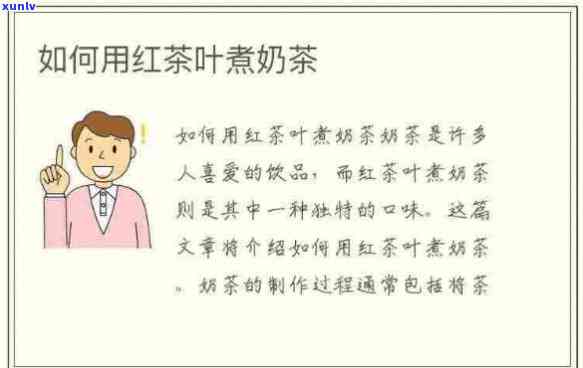 全网最全双环翡翠耳环图片及耳坠展示