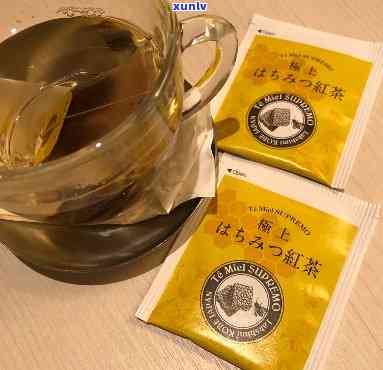 过期红茶包未开封能否饮用？有效期有多久？