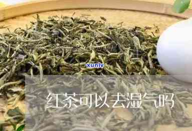 喝红茶去湿气吗，红茶真的能去湿气吗？科学解析与实证研究