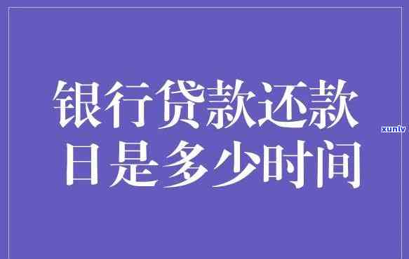 买翡翠的水头怎么选，选购翡翠的关键：如何判断水头的好坏？